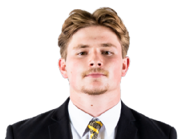 Will Cornelson