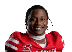 DeJuan Lewis