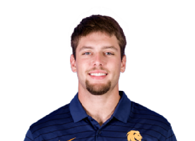 Dylan Domel