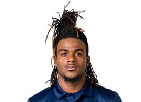 Donte Thompson