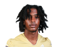 Napoleon Collier