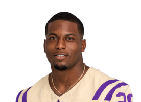 Jacorian Sewell