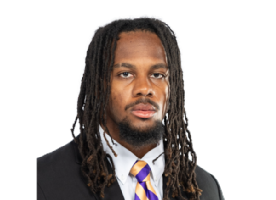 Nahamani Harris