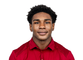 Zach Palmer-Smith