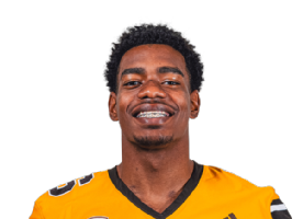 Kouri Crump