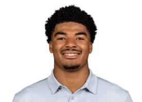 Isaiah Lemmond