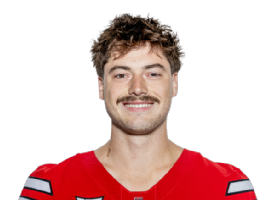 Jack Burgess