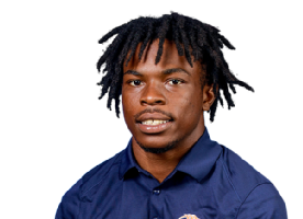 Narkel LeFlore