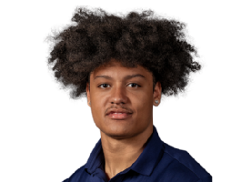 Isaiah Smith