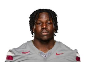 Kendall Wilson II