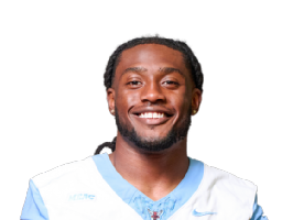Jayden Jenkins