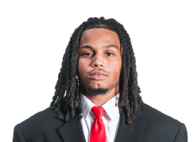 Daniel Weems
