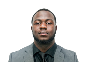 Deshawn Willoughby