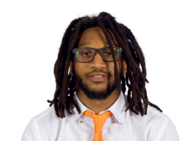 Arturo Mattocks
