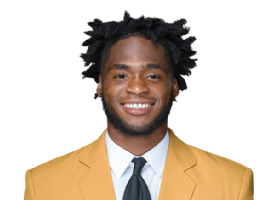 Kierstan Rogers