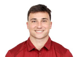 Bennett Galloway