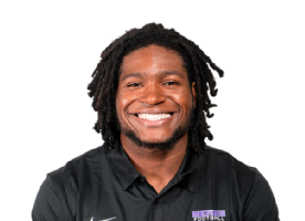 Daylon Land