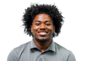 Tamaj Hoffman