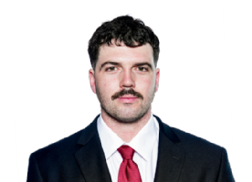 Nathan Torney