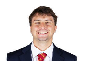 Bryce LaFollette