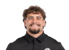 Jaden Meizinger