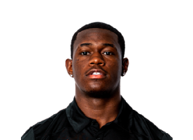 Christian Pierce