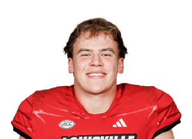Drew Covington