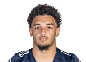 Andre DePina-Gray