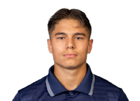 Aaron Arteaga