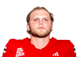 David Alpers III