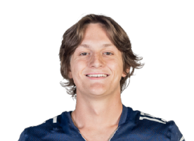 Conner Kenyon