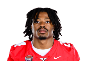 Da'Shaun Whatley
