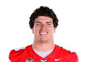 Ethan Coe