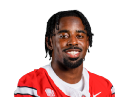 Tennel Bryant