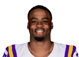 Jordan Ross