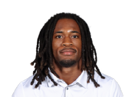 Solomon Locke