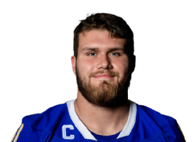 Logan Green