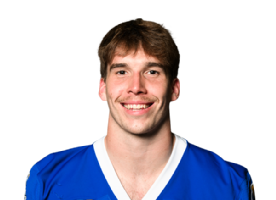 Brody Gormley