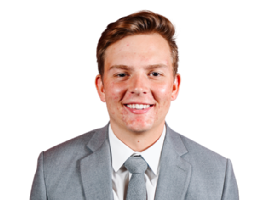 Tyler Graham