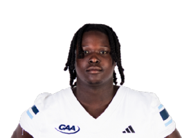 Tosin Akinsulire