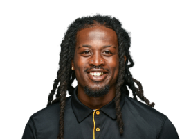 Joshua Johnson