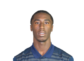 Demetri Simmons