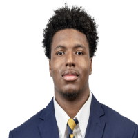 Frederick Williams III