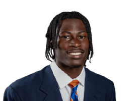 Akeem Wright