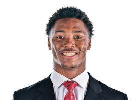 Caleb McCreary