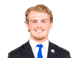 Mason Graham