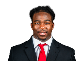 Roderick Kelly Jr.