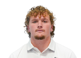 Collin Carroll