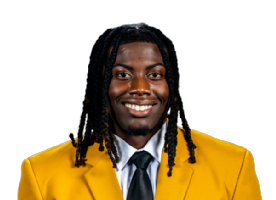 Za'Marion Webber