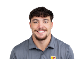 Nic Trujillo